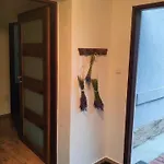 Wellness Bela Apartament