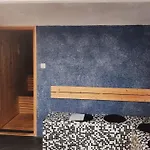 Wellness Bela