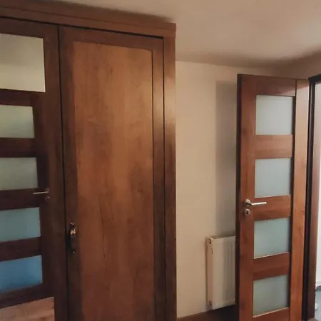 Wellness Bělá